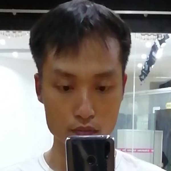 冰棍爱端庄的照片