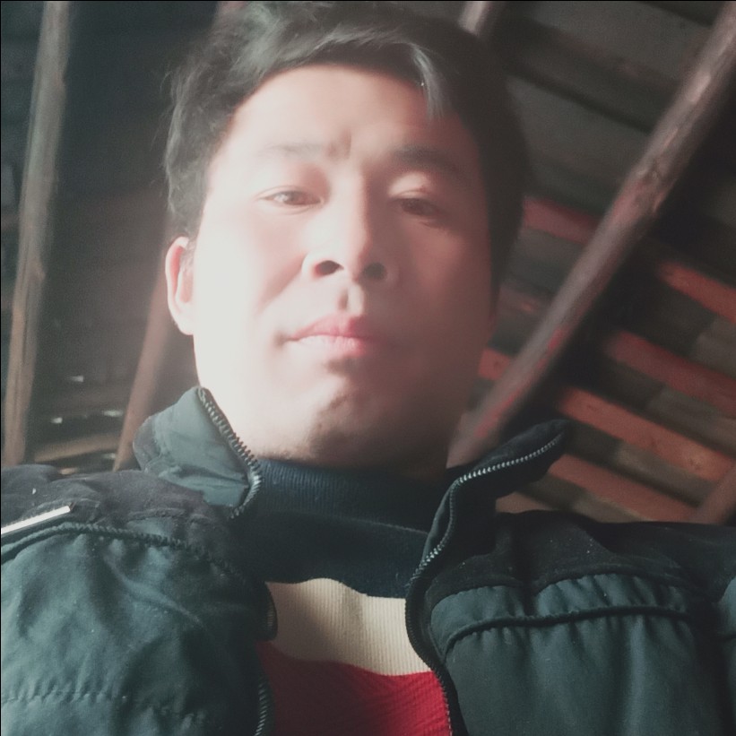 ty885568的照片