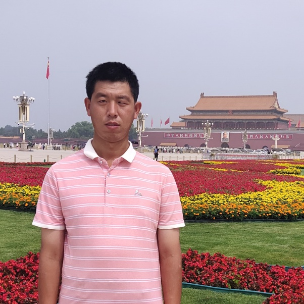 会员358261532的照片