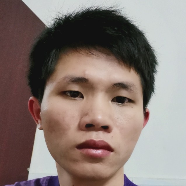 明日歌的照片