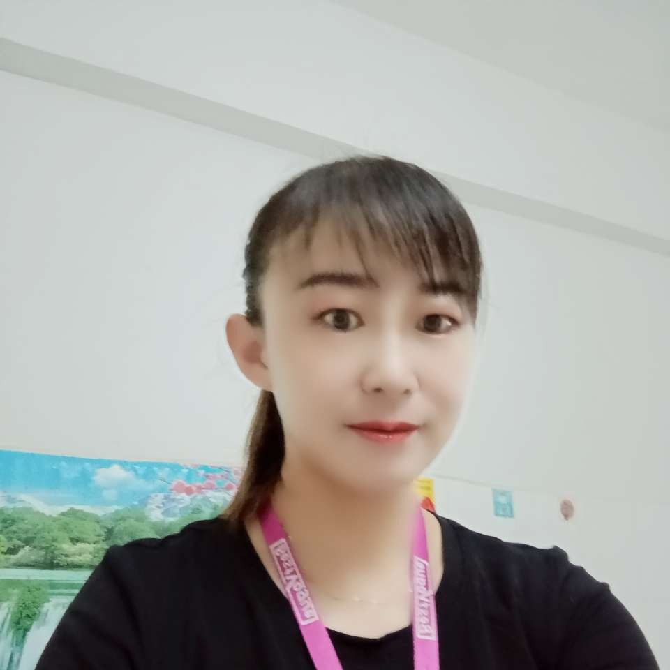 会员09752754的照片