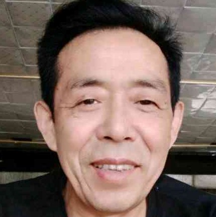 幸好快乐的照片