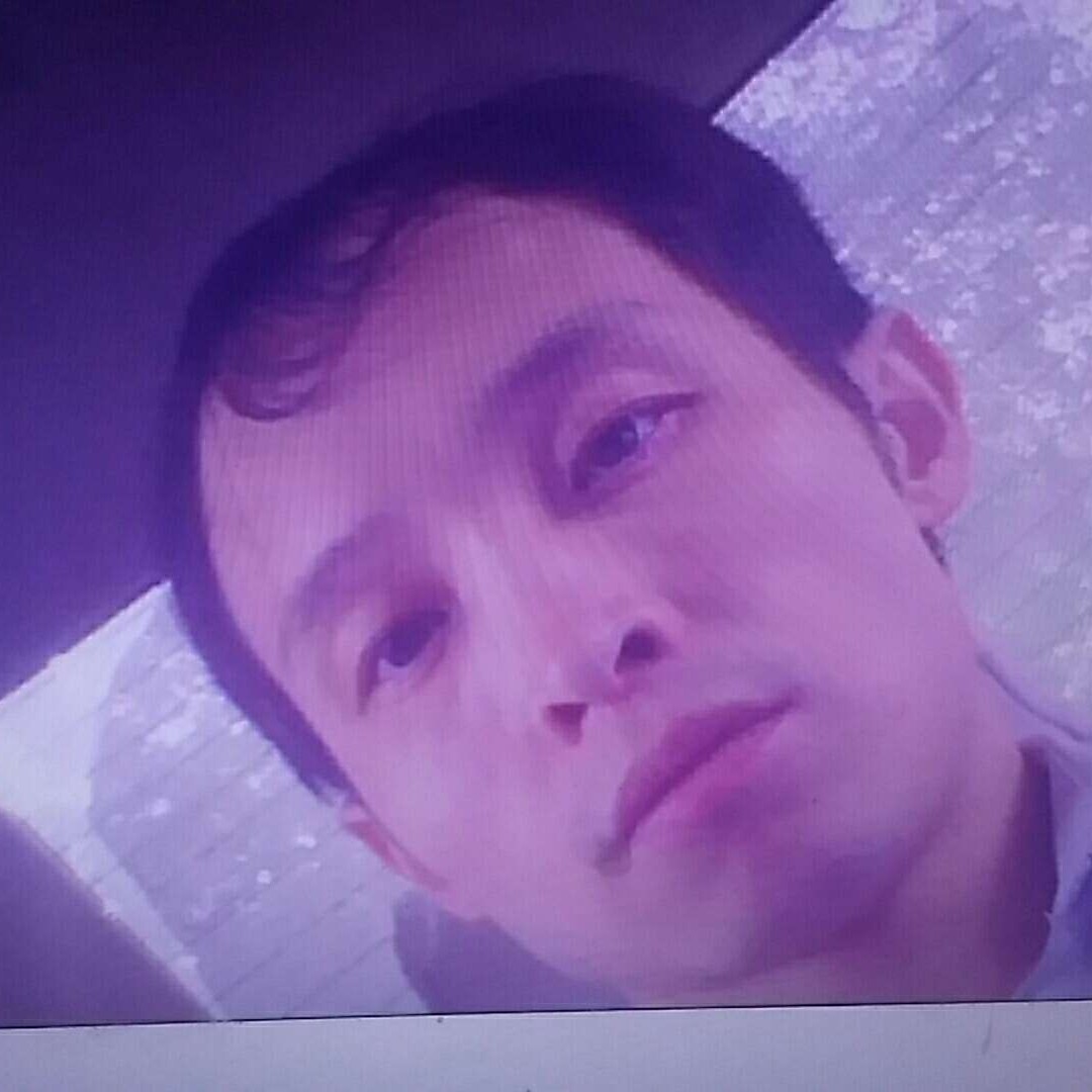 会员730448529的照片