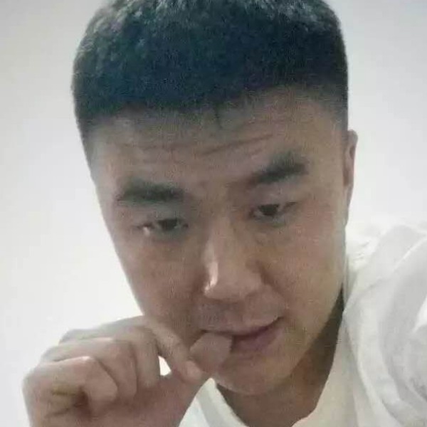 心灵美青栀的照片