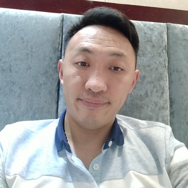 一段旅途的照片