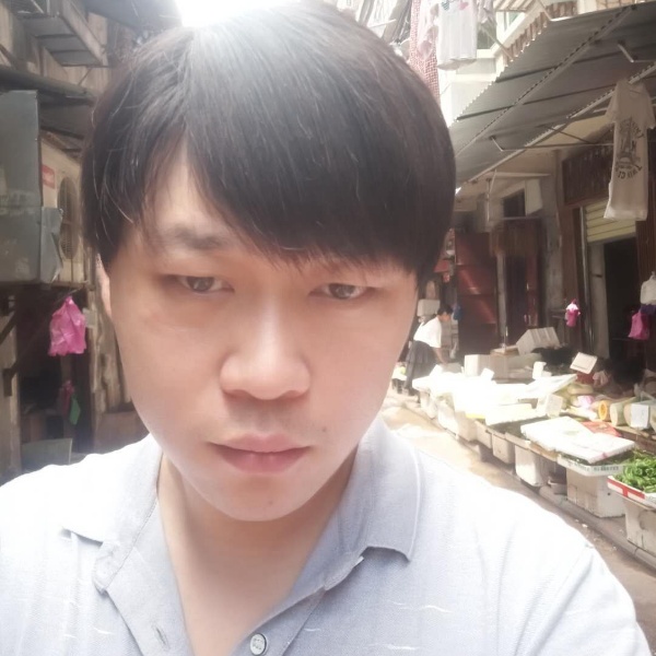 88年巨蟹座的照片