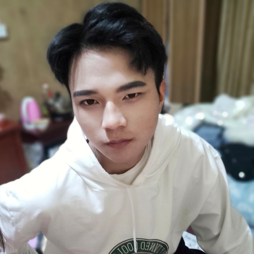 訫丿的照片