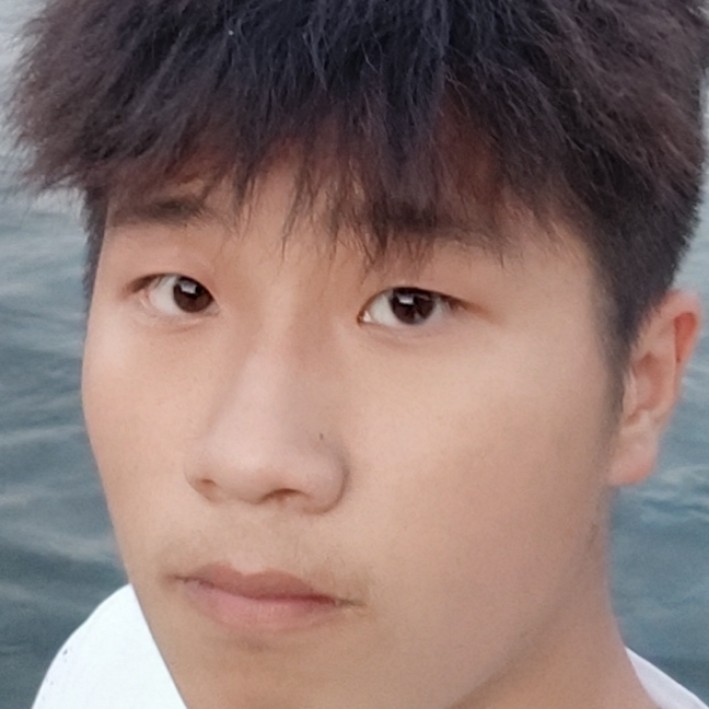 你好啊呀的照片