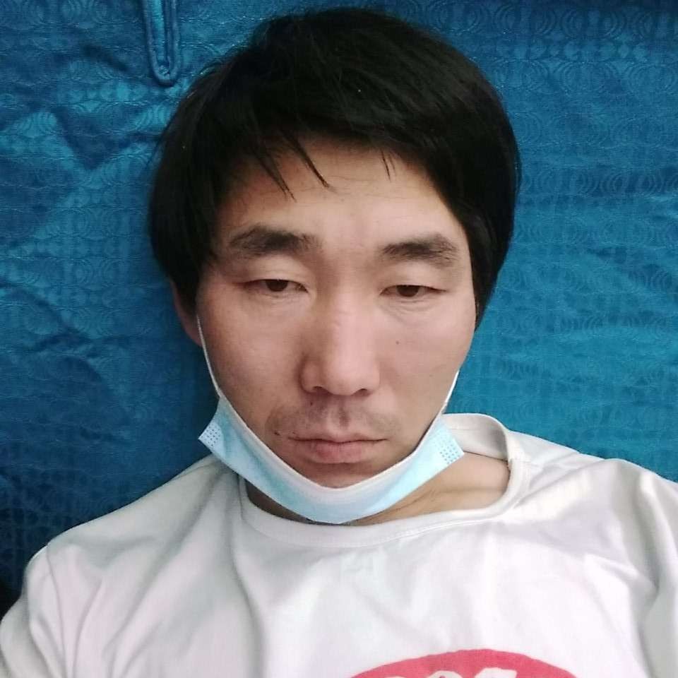 单薄说网络的照片