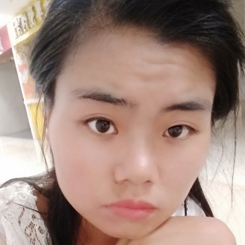 信任，珍惜的照片