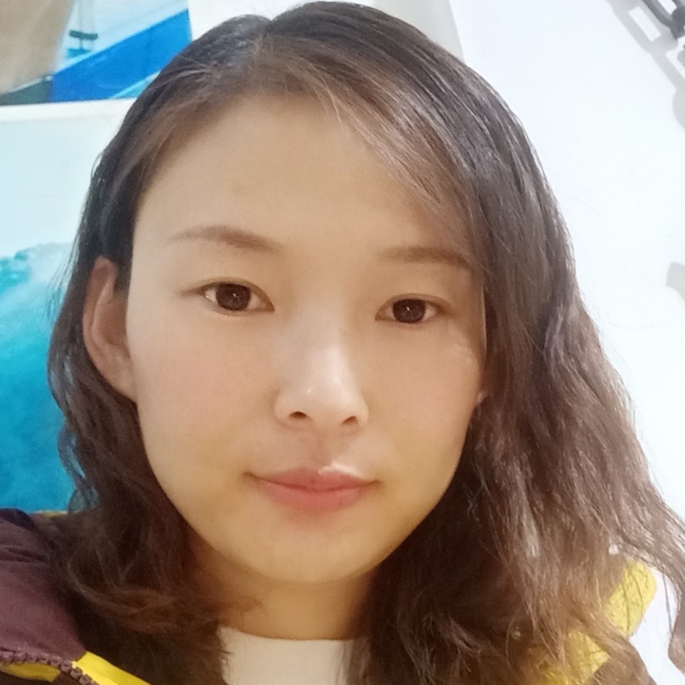 小雨2076789的照片
