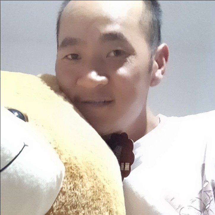 坤缘来认识你的照片