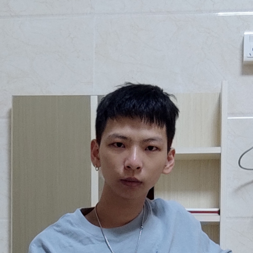 期待你说爱的照片