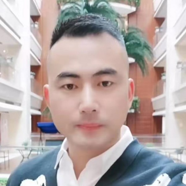 疯狂保卫可乐的照片