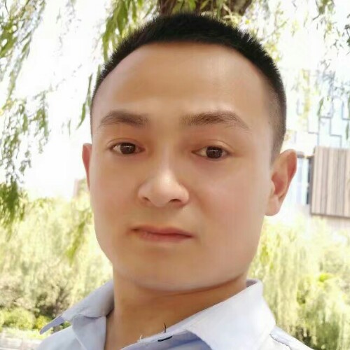 有缘无分的人的照片