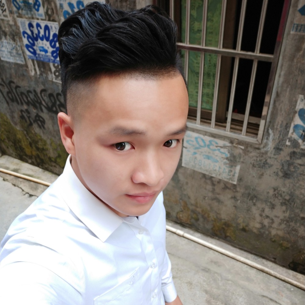 战斗机爱懦弱的照片