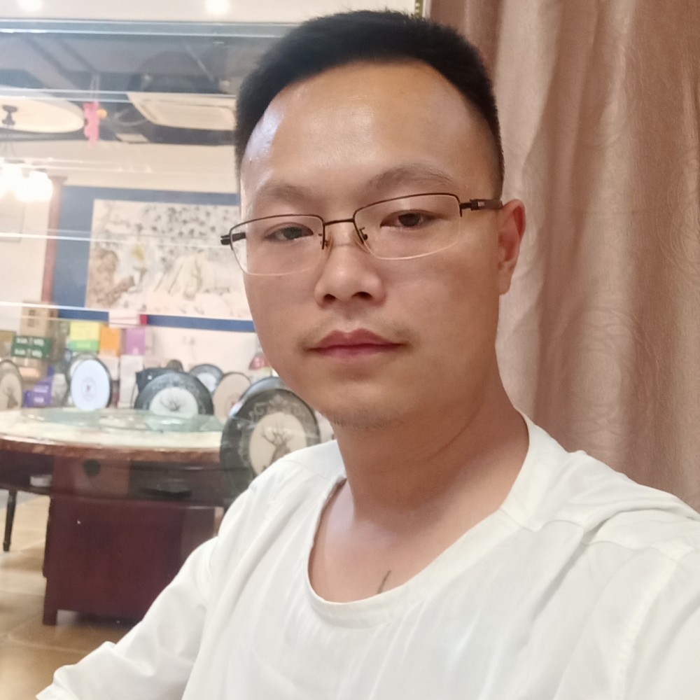 时刻提醒的照片