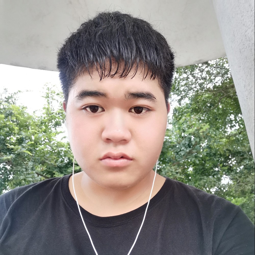 浮生爱火的照片