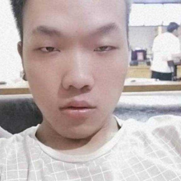 外套故意的照片