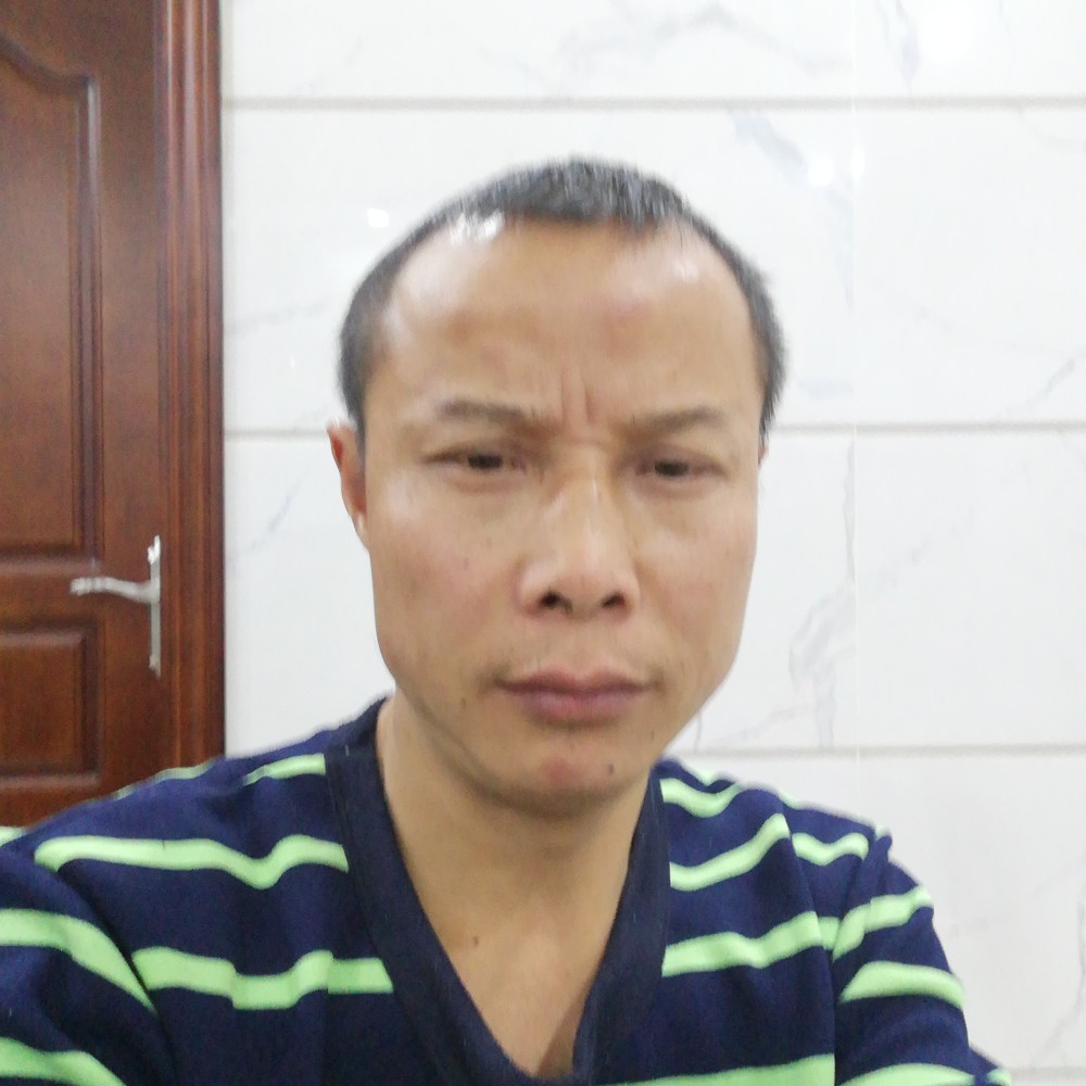 缘份跟随你的照片