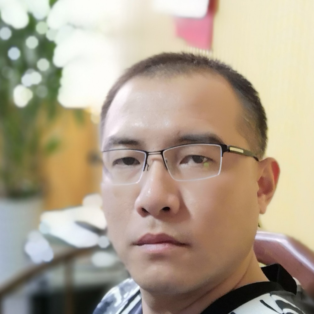 南无阿弥陀佛泽的照片