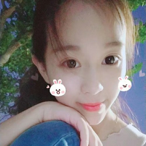 枳生淮南的照片