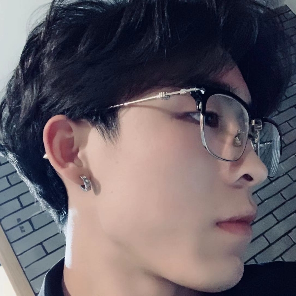 旧病难医的照片