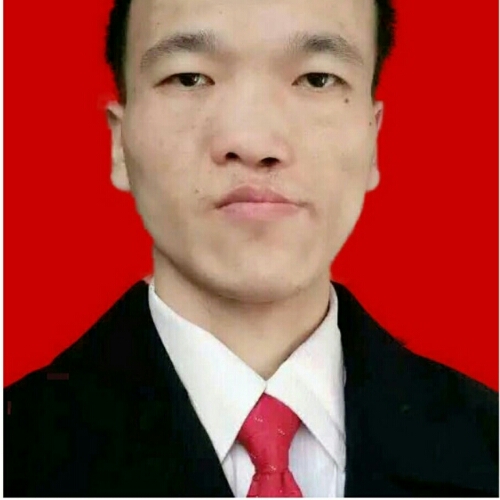 百度李德超漢川市的照片
