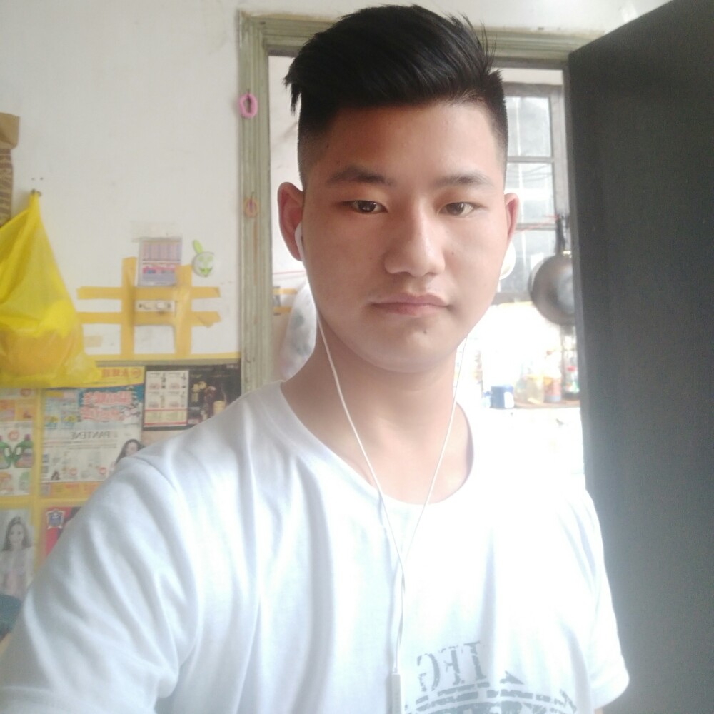 歌曲回首饱满的照片