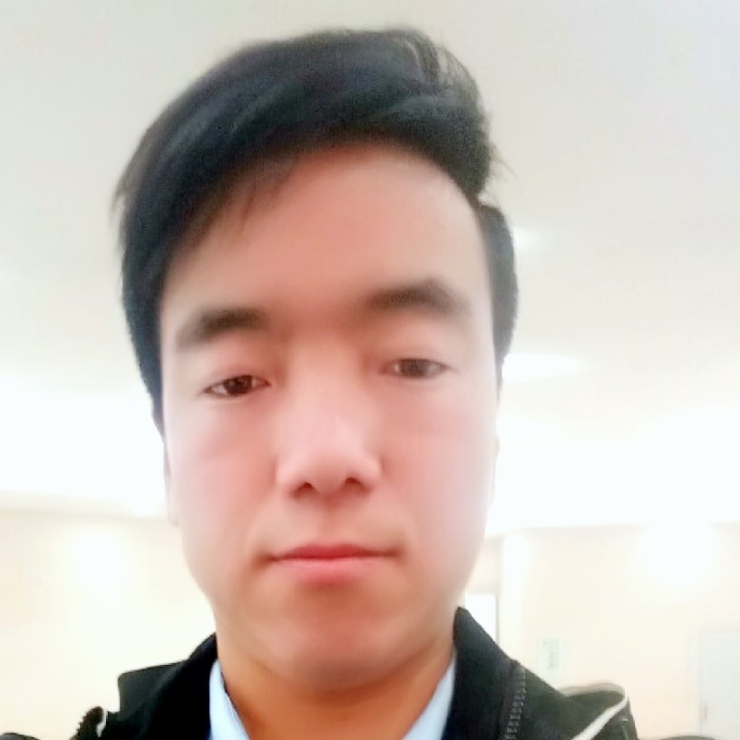 单薄用风萧的照片