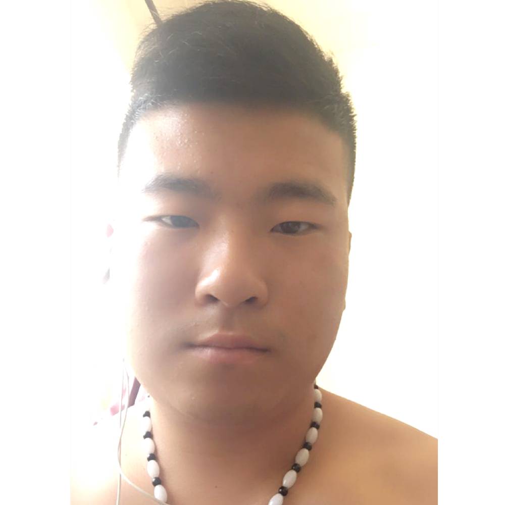 那个啥，过的照片