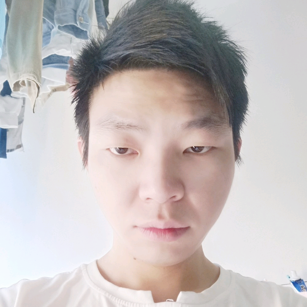 害怕拾忆爱情的照片