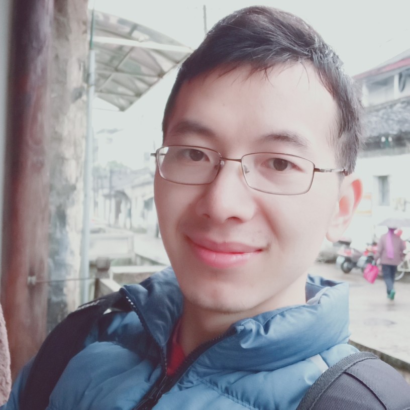 有杕之杜的照片