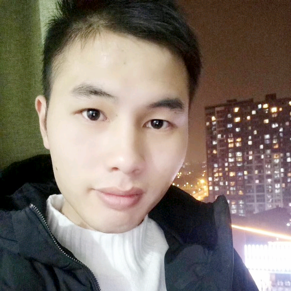 我与世界就差个你的照片