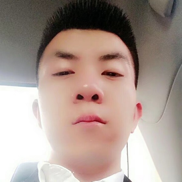 诚心放弃悟空的照片