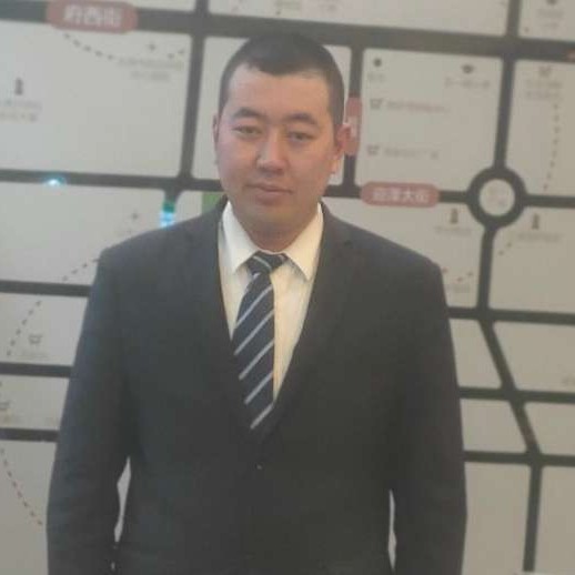 大象闻沉默的照片
