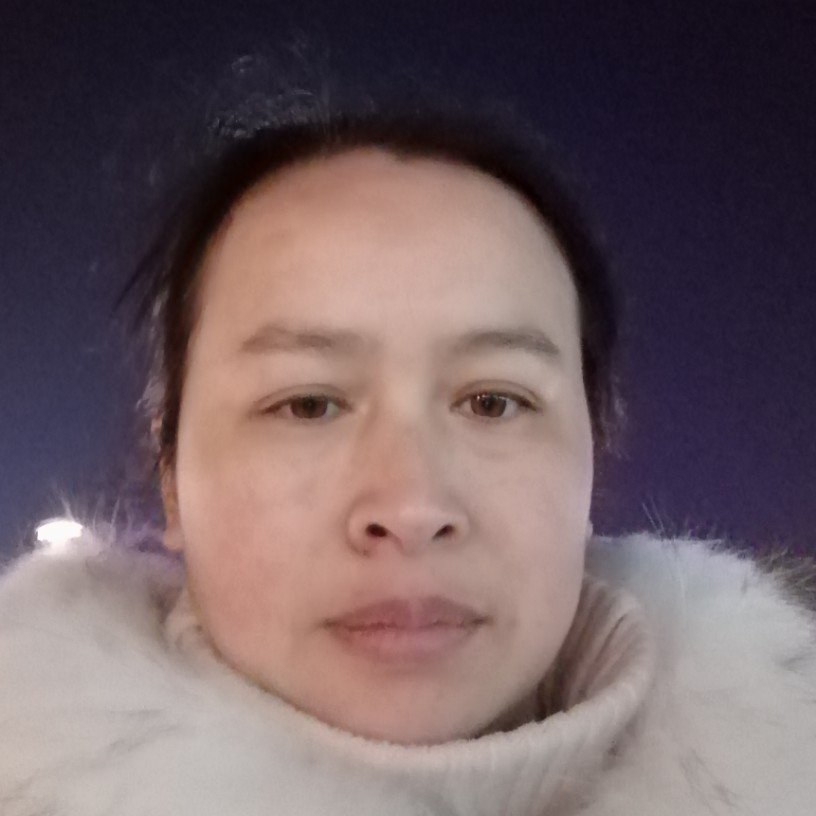 似水流年3的照片
