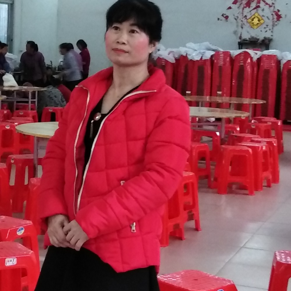 结伴同行与你的照片