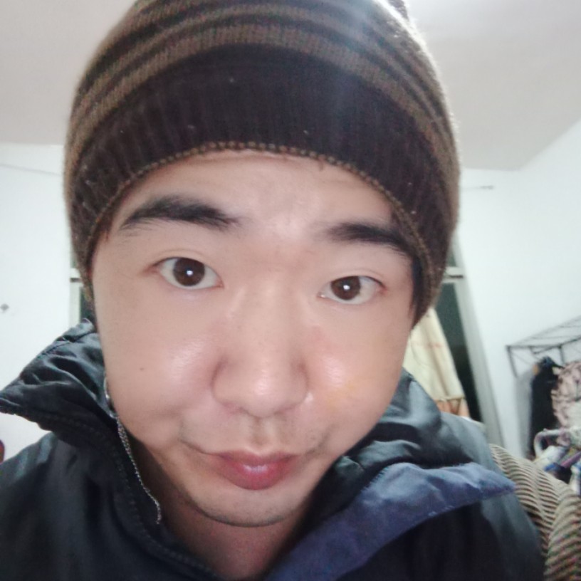 饱满蹁跹余溫的照片