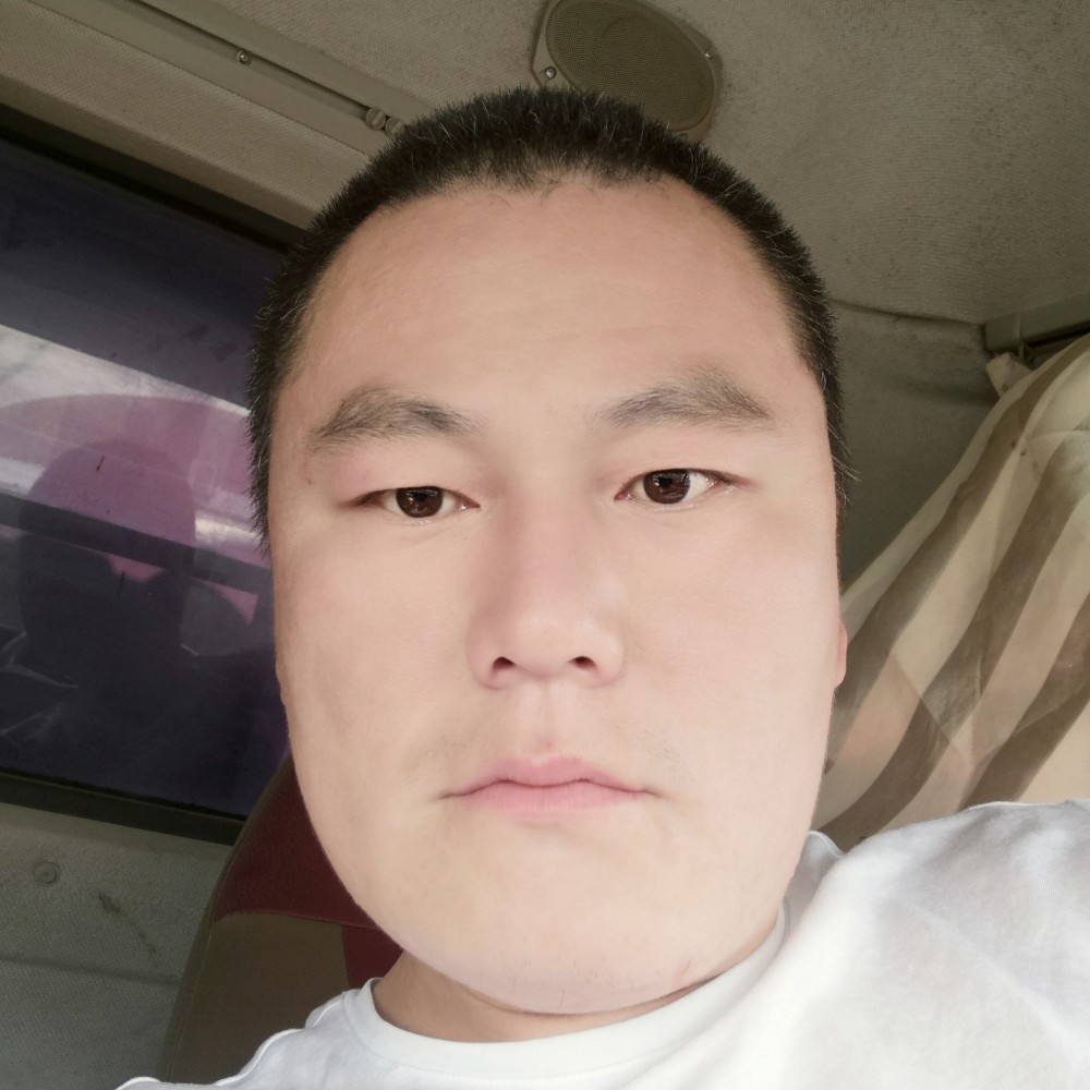 乐116的照片