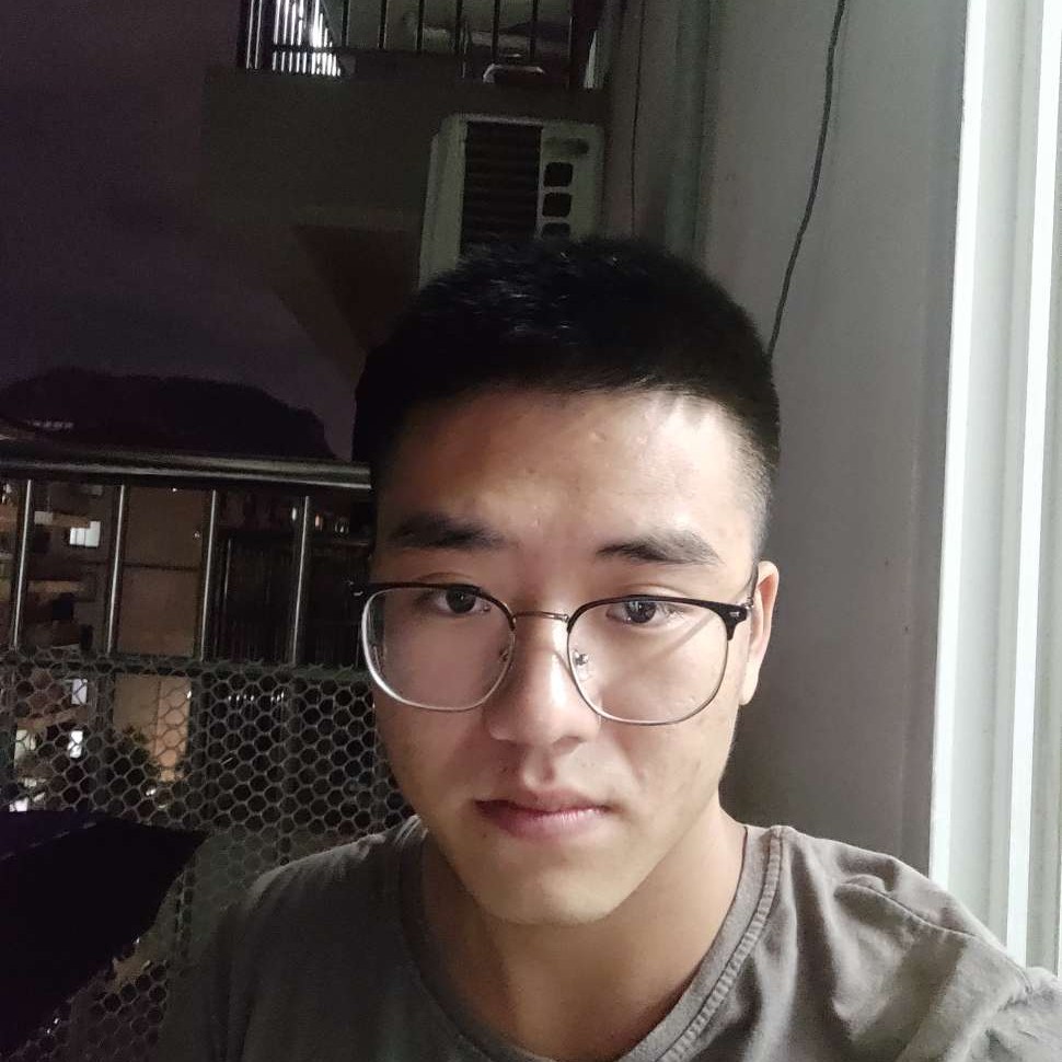保温杯請长情的照片