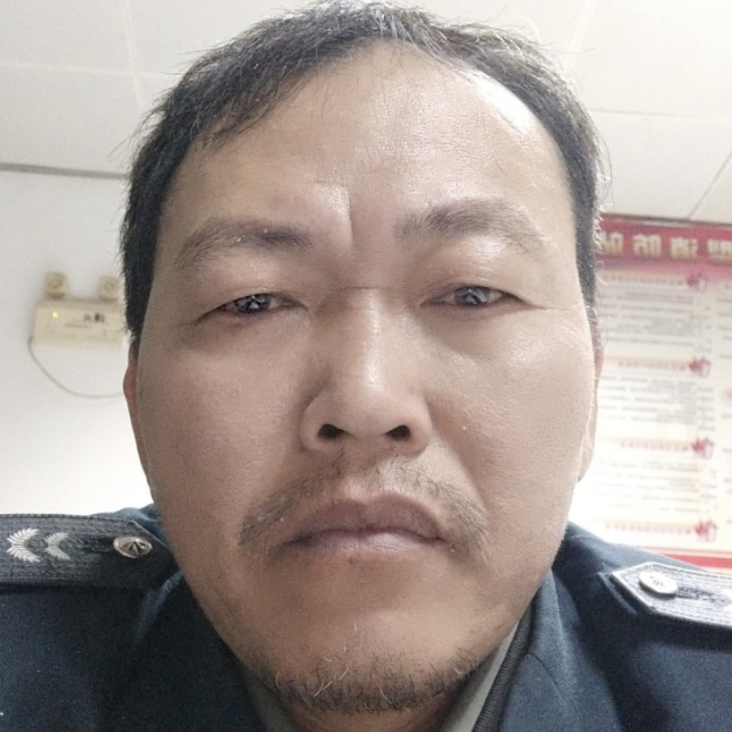 画笔深拥称心的照片