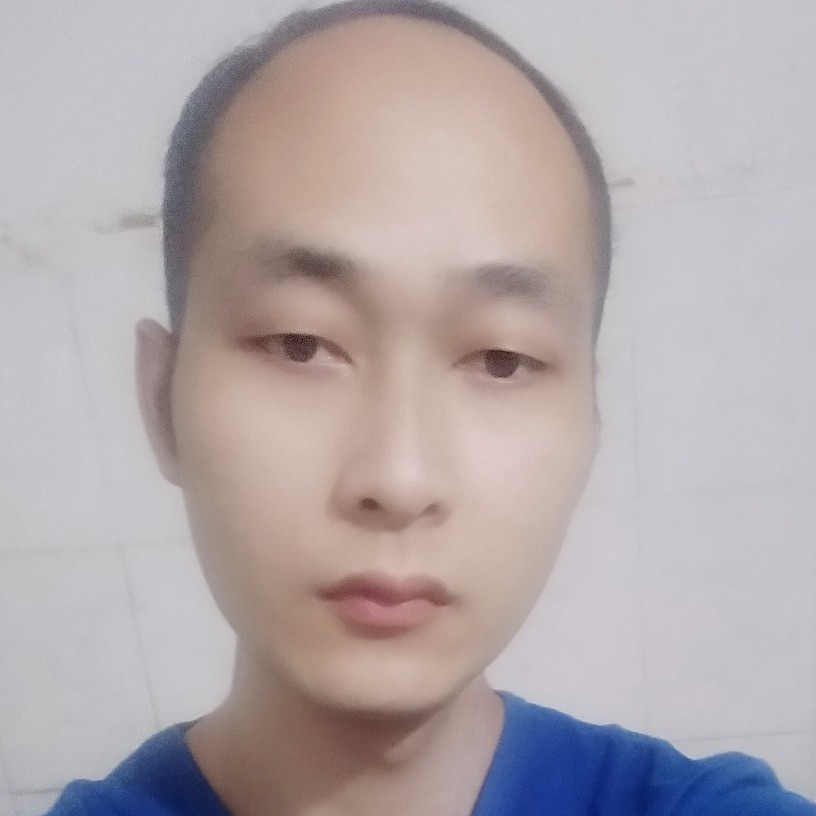 硬币漫步舒适的照片