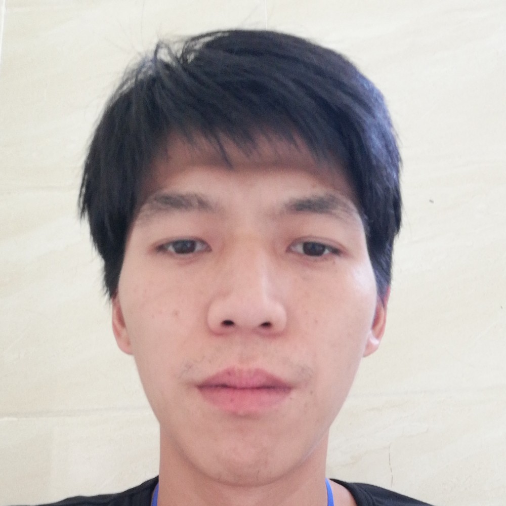 始于1的照片