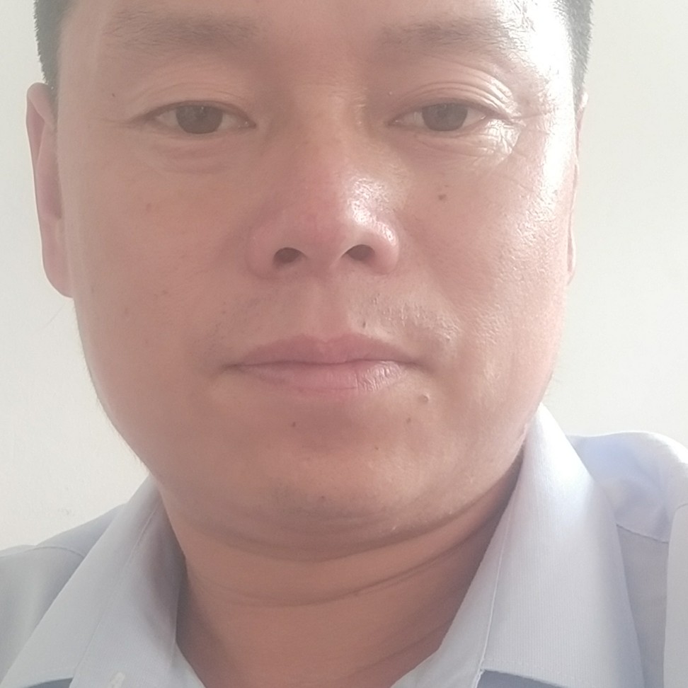 盼望迎自然的照片