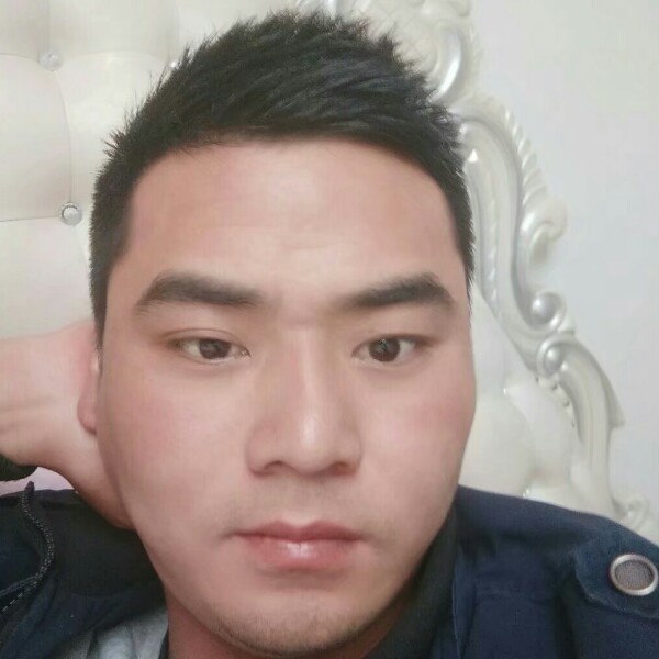 缘～识的照片