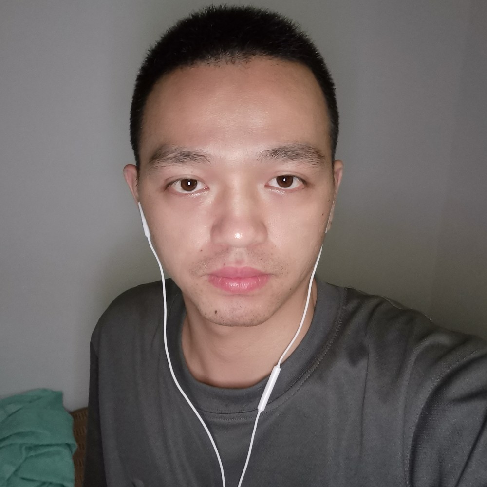 佳仔5的照片