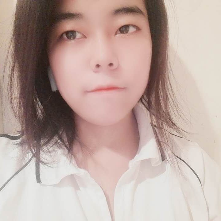蕊蕊吖的照片