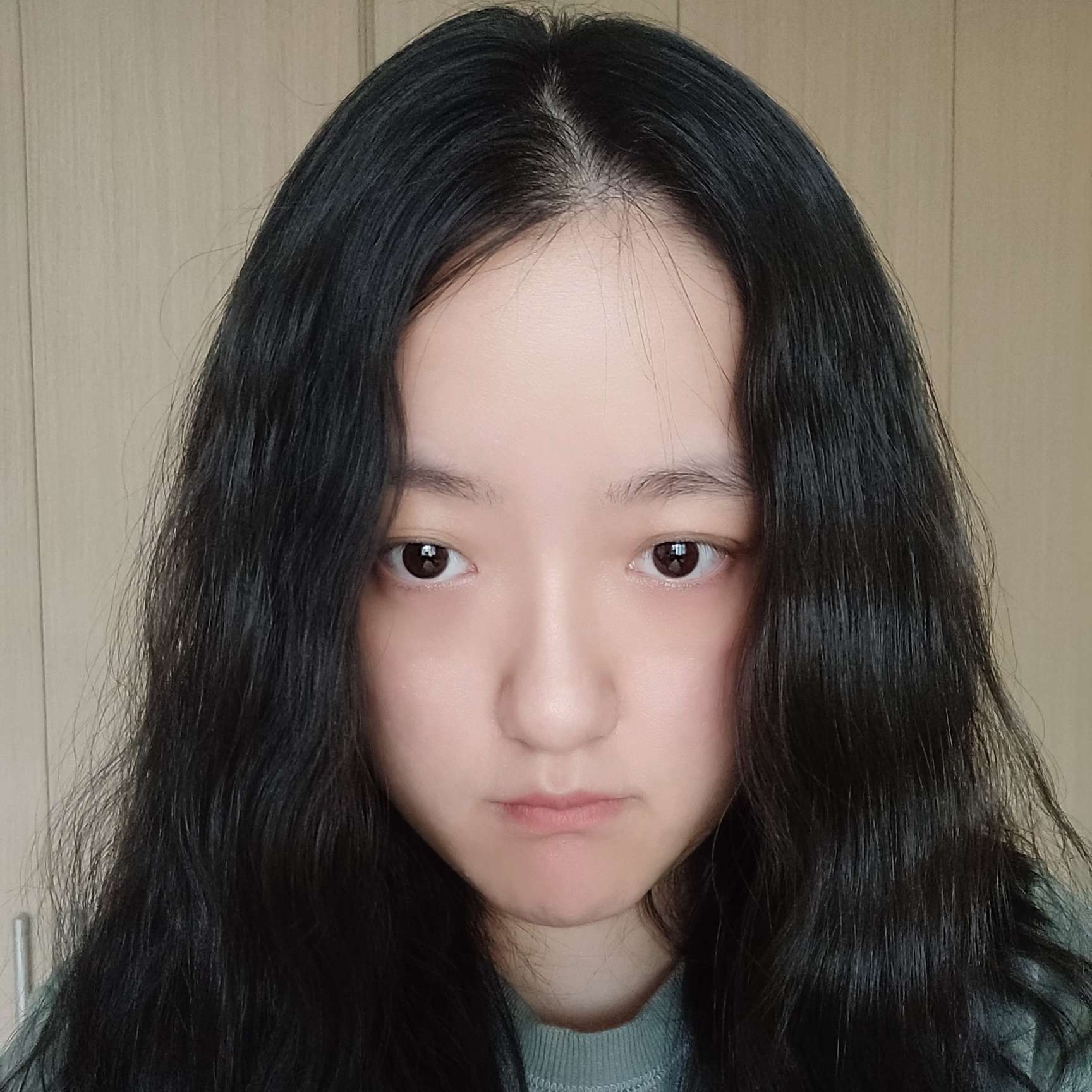 淡淡说彩虹的照片