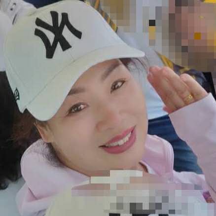 幸福女人5的照片